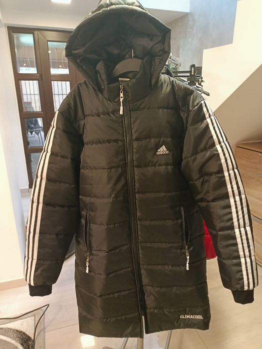 Geaca pentru barbati adidas