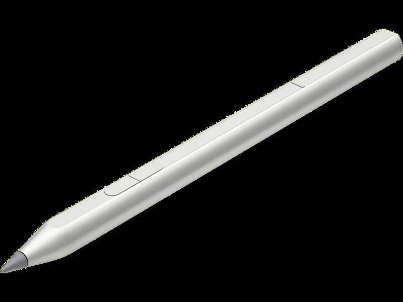 Оригинальные стилусы HP