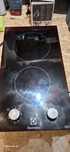 Plita inductie Electrolux
