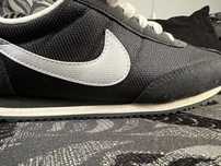 Разпродажба! Nike маратонки - оригинални