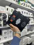 Samsung Watch Ultra