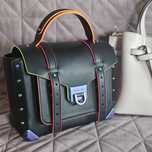 Geanta Michael kors manhattan