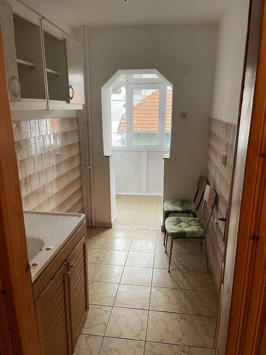 Garsoniera  confort sporit -38mp