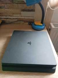 Urgent PS4 functioneaza9/10