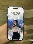 Iphone 14 pro 256