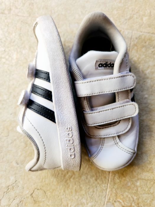 Детски оригинални маратонки Nike, Adidas, кецове