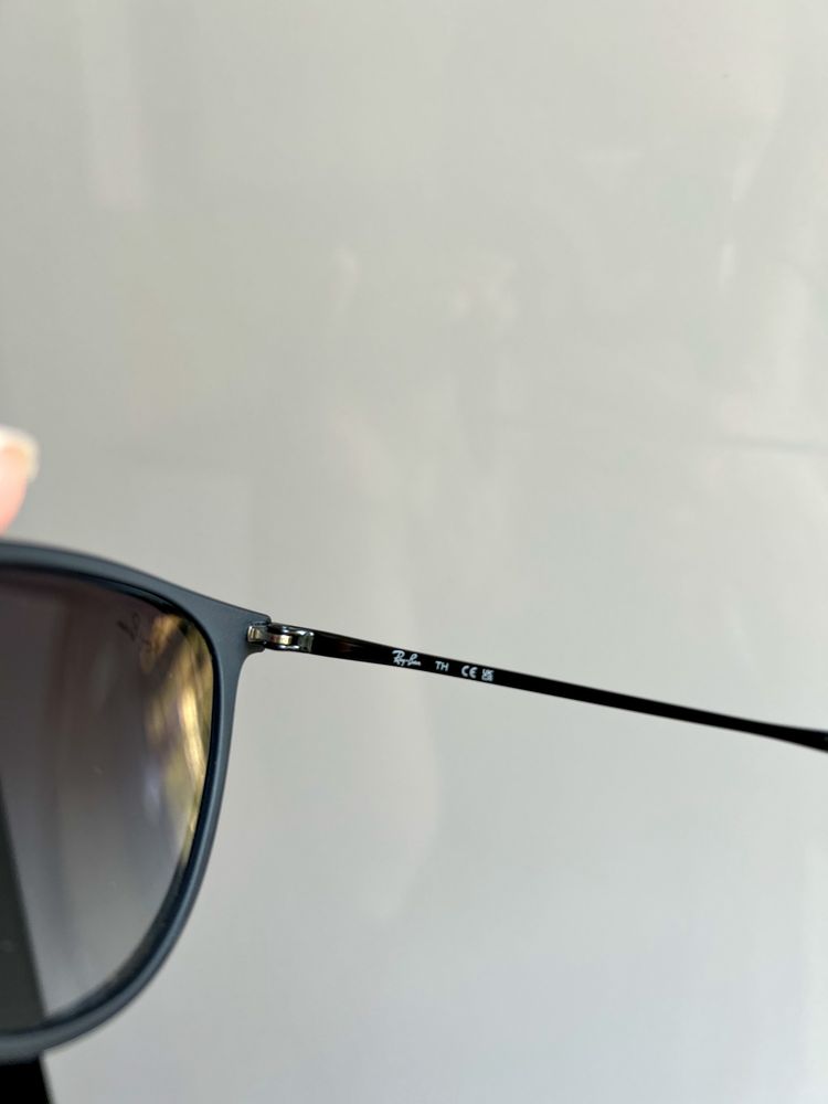 Слънчеви очила Ray Ban