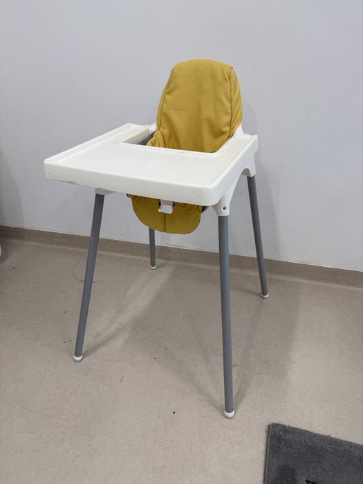 Scaun patut scoala de mers leagan electric cu muzica