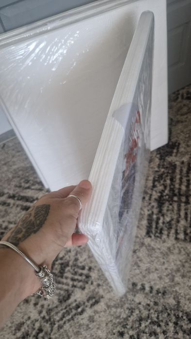 Polistiren extrudat pentru tavan