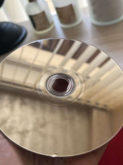 God of War, playstation 4