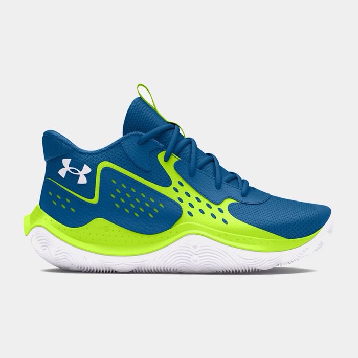 Under Armour баскетболни обувки р-р  EU 36.5