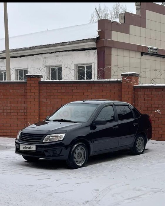 Сдам машину в аренду