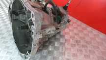 Cutie de viteze Nissan Qashqai 2.0 Benzina: TL4A116; MR20; 6 Trepte
