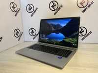 HP ProBook 16/TB Yahshi Holatda