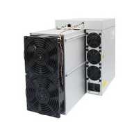 Antminer s19 pro 100 th