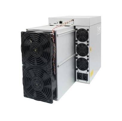 Antminer s19 pro 100 th