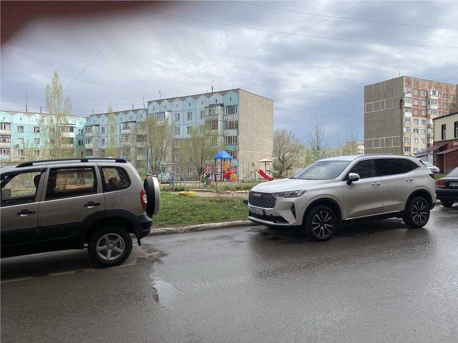 2-х ком ул/пл на 8 мкр 2 этаж/9, не угловая. ПОМОЩЬ В ИПОТЕКЕ!
