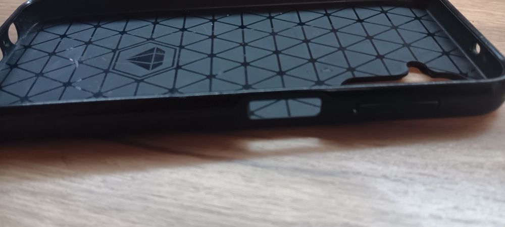Протектор за Samsung Galaxy A15