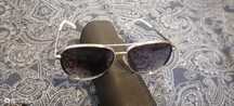 Ochelari Guess unisex
