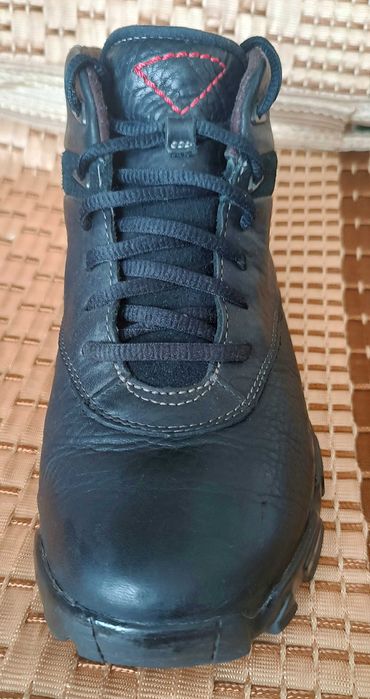 Clark's Gore-tex 42нм. 26,5 см.