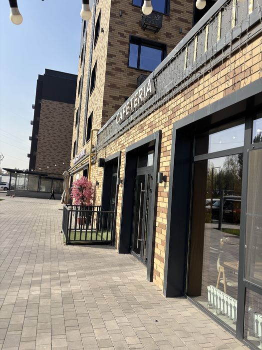 Сдам склад в аренду