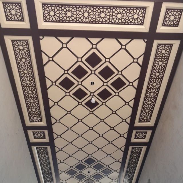 Tunikafon xizmati barcha turdagi xizmatlar