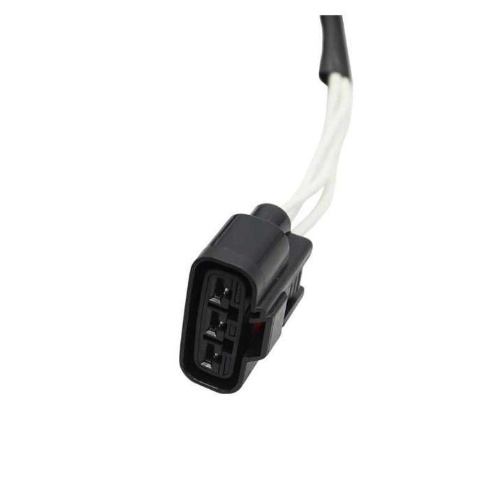 Stator alternator Yamaha FJR1300  bobina