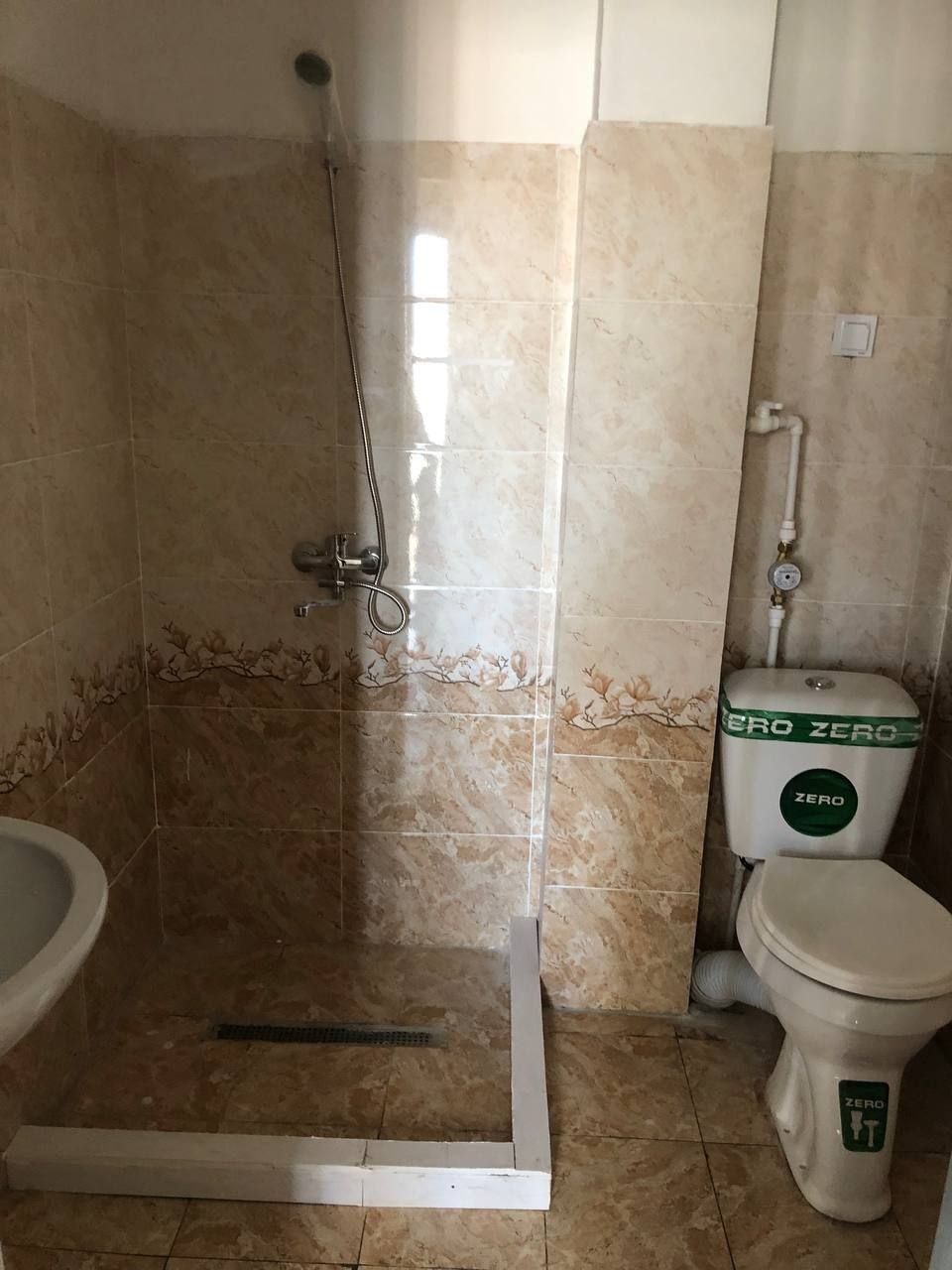 Ijaraga uy 250 $