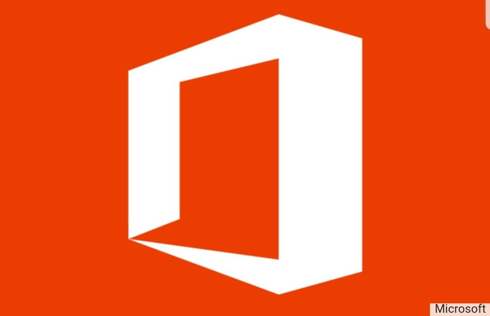 Windows 10 Home/PRO - OFFICE - Licență permanentă !!!