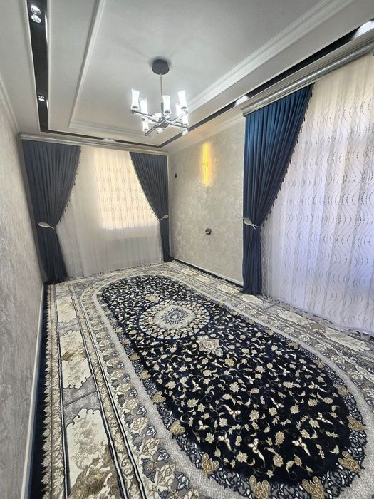 Латтико олдида жойлашган 2 хонали