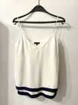Потник massimo dutti xs/s
