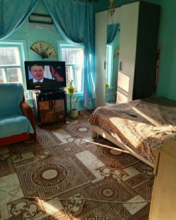 Сдам дачу зимний 3х ком рн Мирный