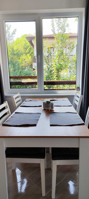 Продава апартамент в Harmony Hills 2, с. Рогачево, община Балчик