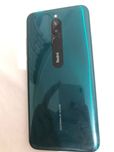 Redmi 8 xiaomi 32