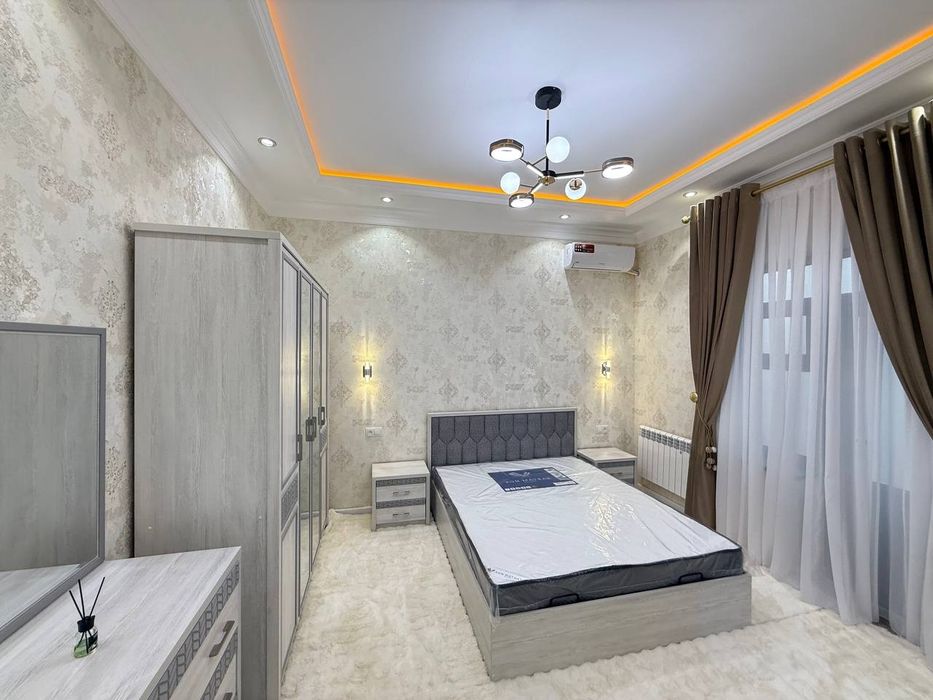 Срочно Сдаётся Отличный дом под Офис или жилье в престижном районе