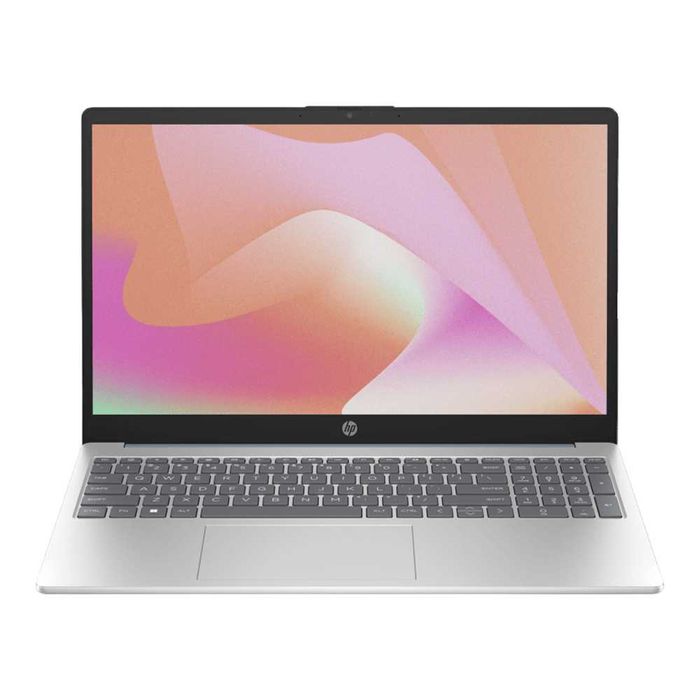 Продаётся новый ноутбук HP 15-fd0531nia (I3-1315U/8/256/15,6 FHD250 )