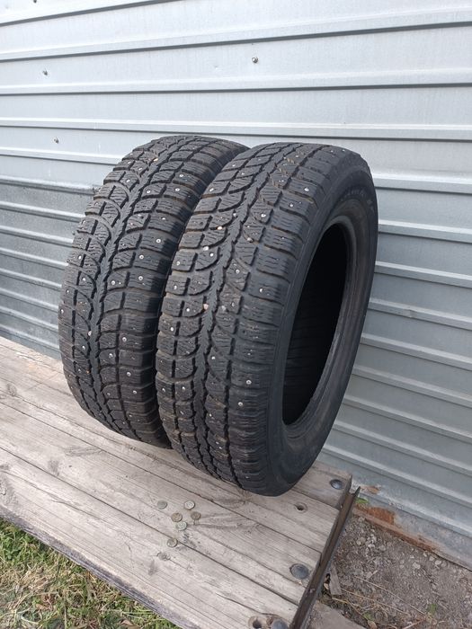 Шины 195/65 R15 Kama-Evro