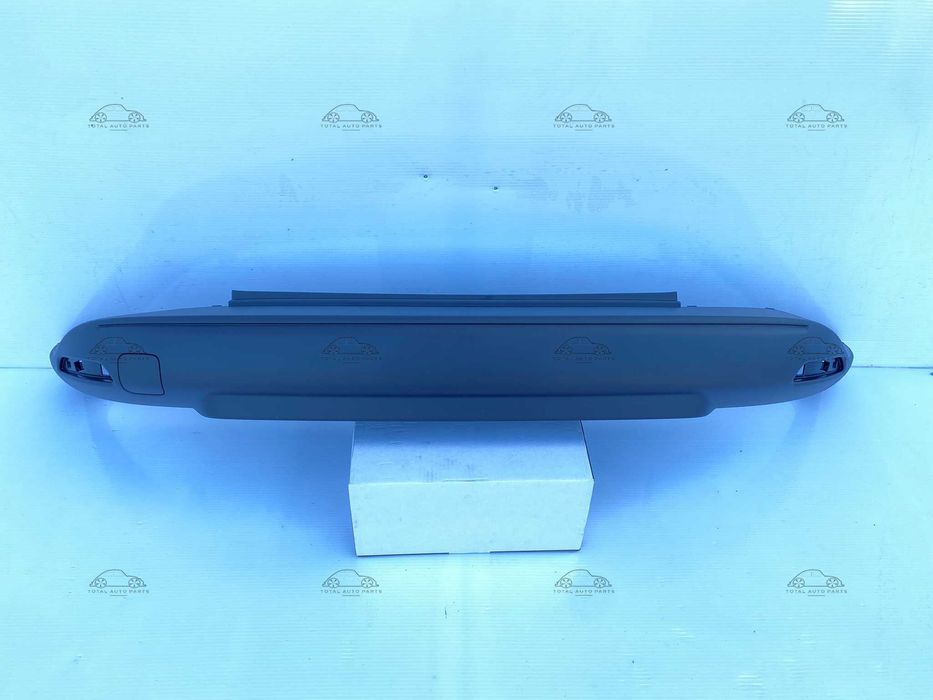 Bara spate Renault Clio 4 grandtour break noua originala Renault