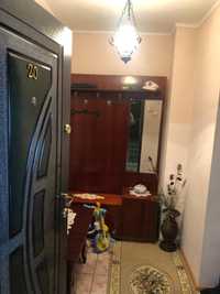 Vand apartament 3 camere decomandat Medgidia