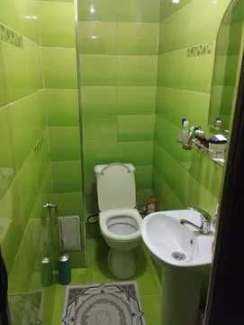 bektemir tumanida xonadon ijaraga berilmoqda oilaga