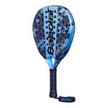 Карбонова ракета за падел Babolat Air Veron