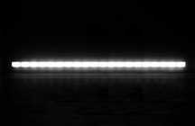 LED лента 12 V/24 V