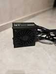 Захранване EVGA SuperNova 1000 GT