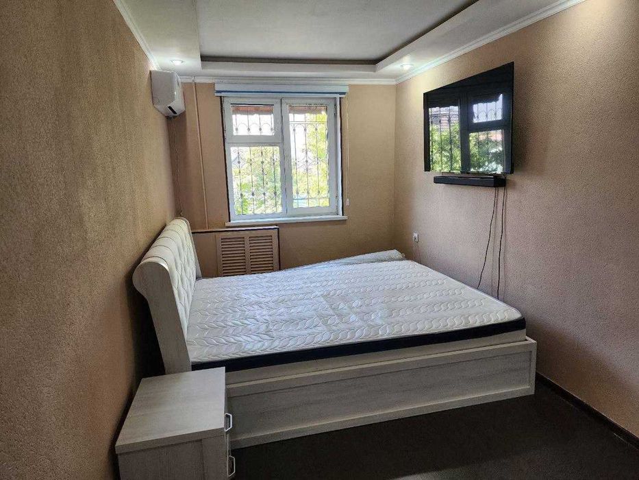 Продается квартира 2/4/5 Буз-1 БИЙ