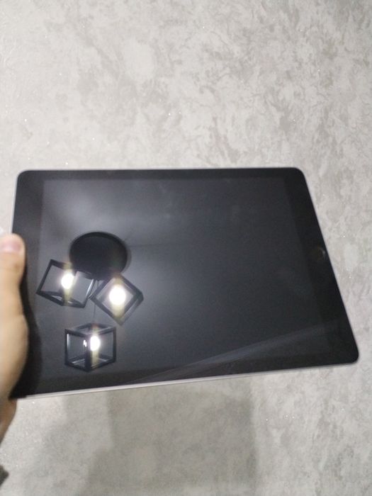 Ipad 6 поколения 2018г, 32gb
