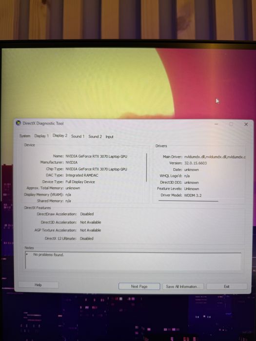 Laptop Gaming Acer Predator Helios 300 PH315-55