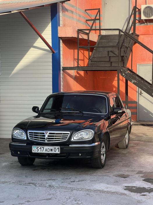 Трезвый водитель