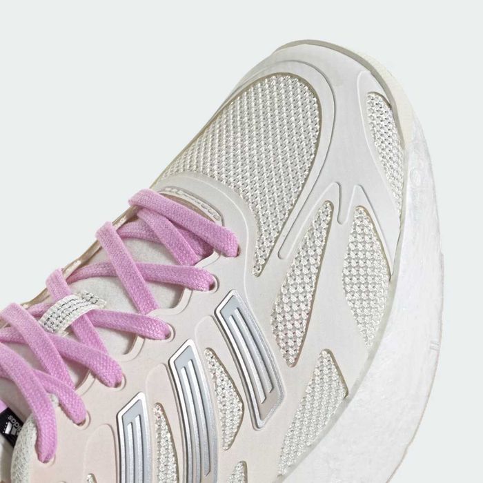 Женские кроссовки adidas Originals Adizero Aruku! Новые в коробке!