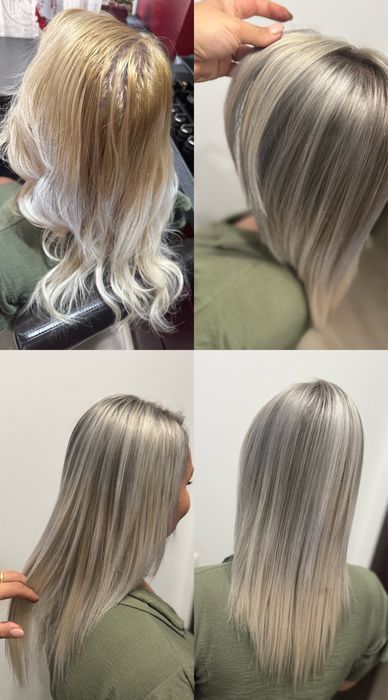 Coafor la domiciliu, balayage, suvite, vopsit, tuns, coafat eveniment