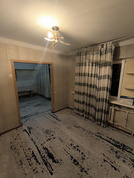 Продажа квартиры сергели